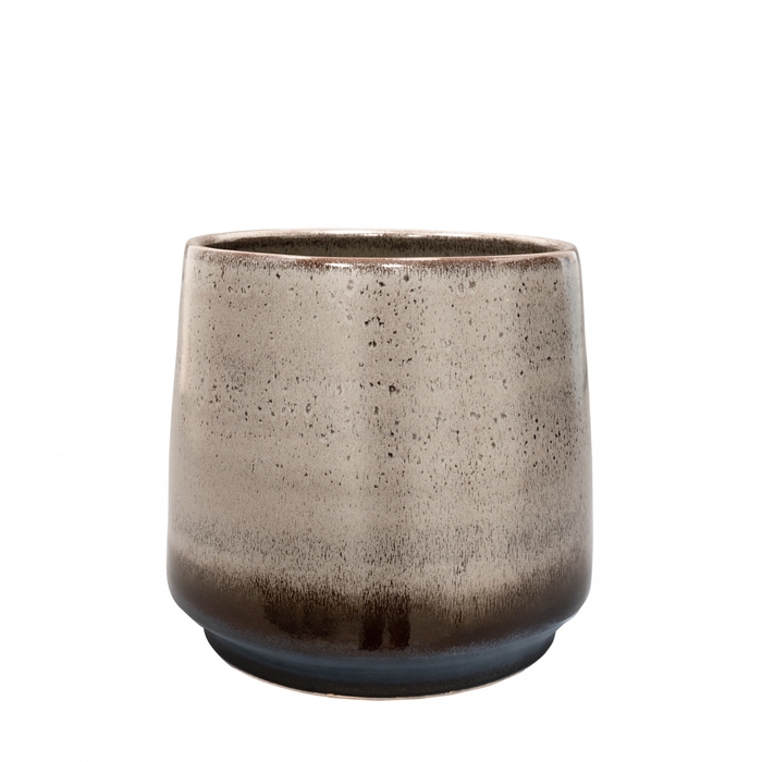 Ceramics Exclusive Noaz pot d22*19cm