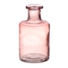 DF02-663412000 - Bottle Caro9 d3.8/6.8xh11.8 salmon
