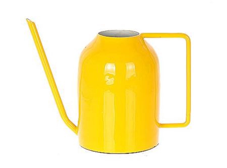 <h4>Watering Can Nuso L25W12H21</h4>