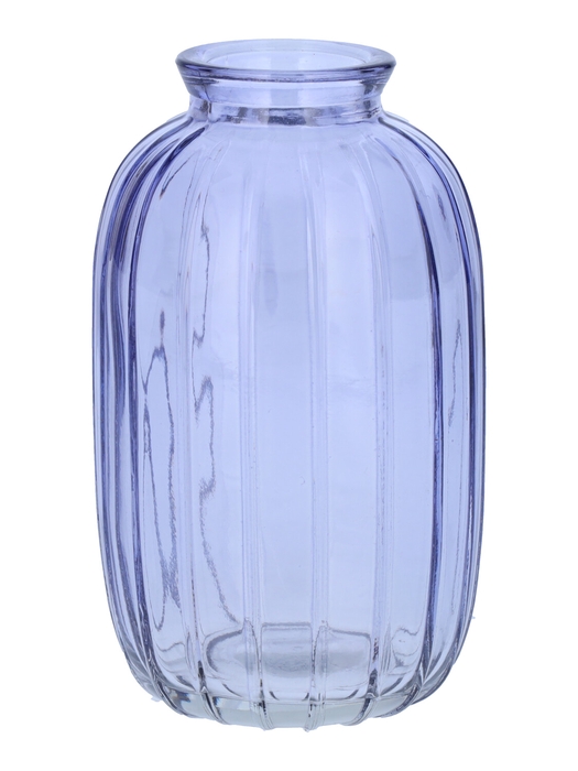DF02-700037100 - Bottle Carmen d4/7xh12 lavender