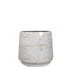 Ceramics Exclusive Roxy pot d17/18*16cm