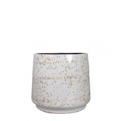 <h4>Ceramics Exclusive Roxy pot d17/18*16cm</h4>