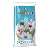 Orchid soil 5 liter