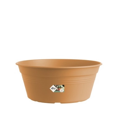 <h4>Plastic Bowl d33*14cm</h4>