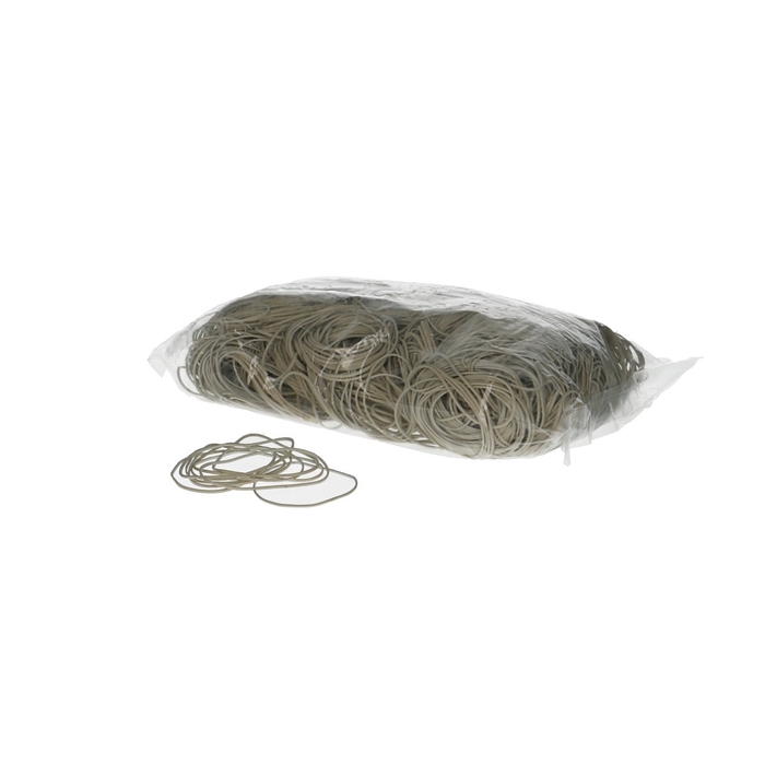 <h4>Wire Elastic 60-1.5 1kg</h4>