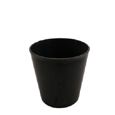 <h4>Plastic Melam pot d13*11.5cm</h4>