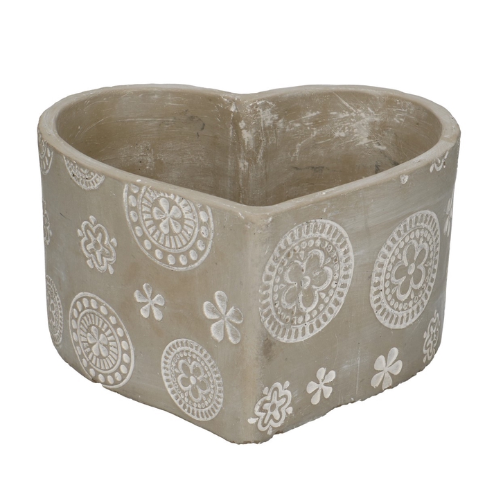 <h4>Mothersday ceramics paris 20 19 11cm</h4>
