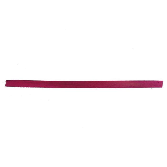 <h4>HOUTBAND 1,1M ROZE</h4>