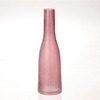 Sale Bottle Stucture d8.5*28cm