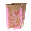 Mothersday Bag Art of Love 15/11*20cm