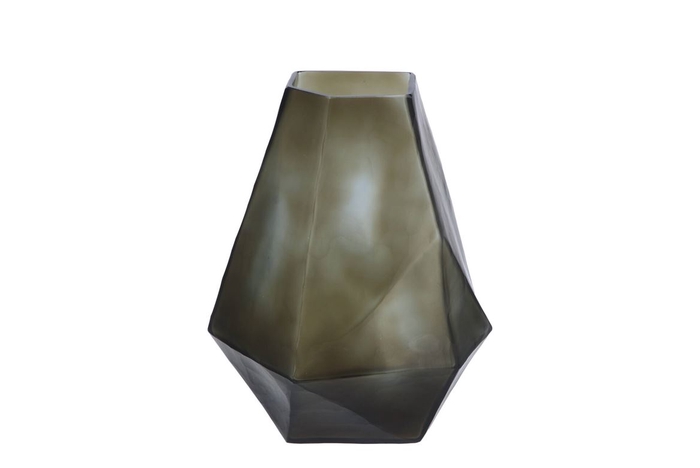 <h4>Pure Glass Titan 21x28cm</h4>