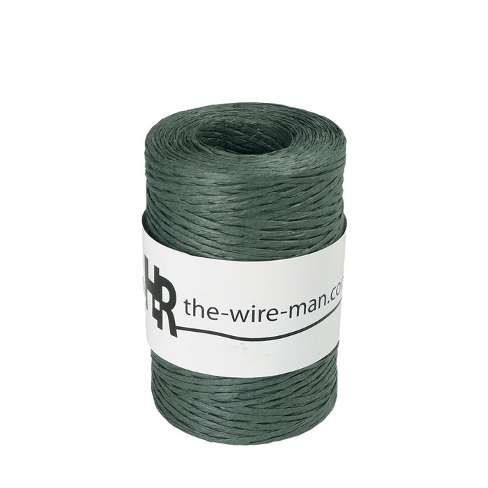 Wire bindwire 0 4mm 205m