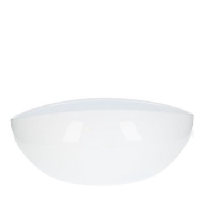 Ceramics Bowl dish d31*21*13cm