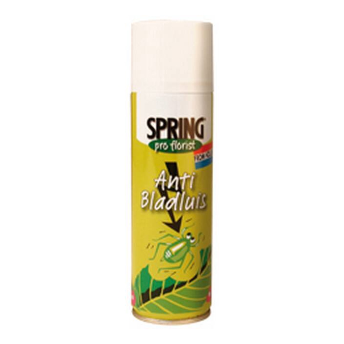 <h4>Spring Bladluis Spray 300ml</h4>