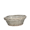 Baskets Tray d26*11cm