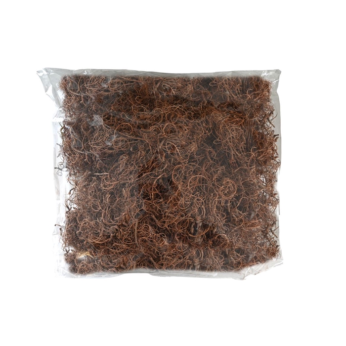 <h4>Moss Curly 500g</h4>