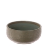 Ceramics Aresso bowl d19.5*9cm