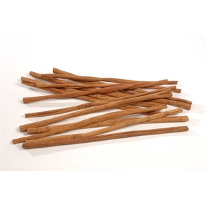 Basic Cinnamon 500gr Naturel L30.0