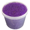 Gel pearls 10 ltr bucket Purple
