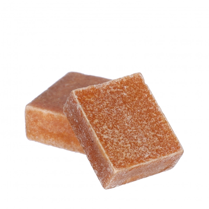<h4>Sale Aroma cubes Monoï 3.5*4.5*2cm</h4>