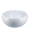 Ceramics Bowl dish d22.5/27*13cm