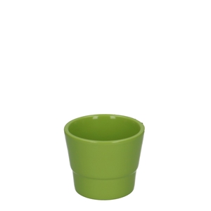 Ceramics Pot Basic d07*06cm