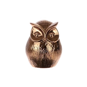 Owl Louin L12W9H16