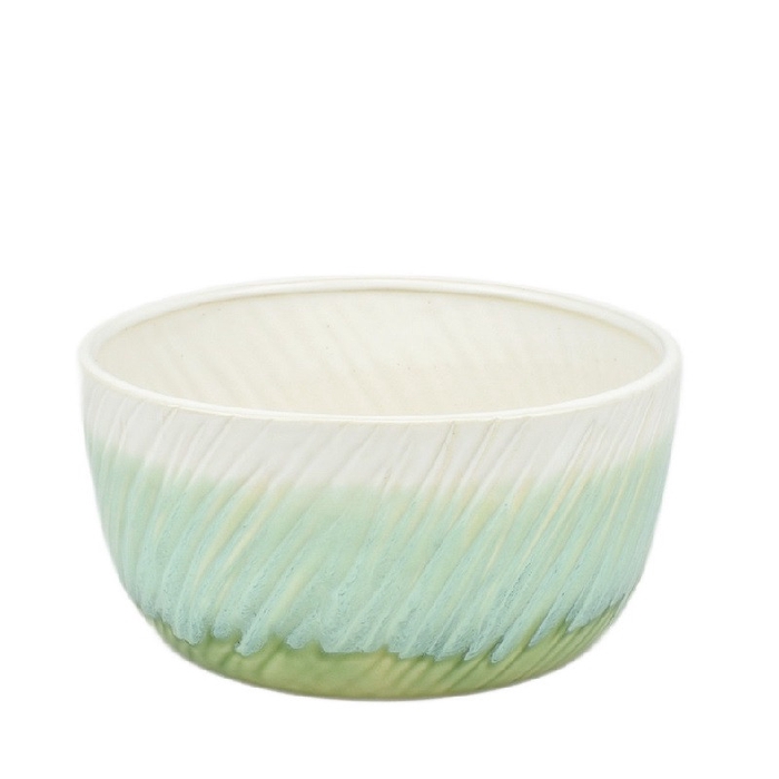 Ceramics Trente bowl d16*8cm