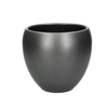 Ceramics Bowl pot d13/16*15cm
