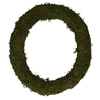 Wreath d40cm Moss