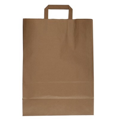 <h4>Bags paper 22 10 29cm</h4>