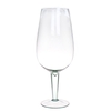 DF01-883555300 - Coupe Wineglass d11.7/16.7xh40 Eco