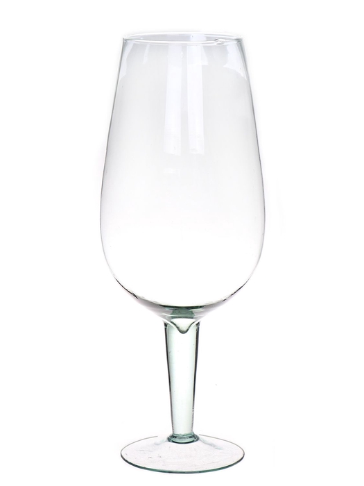 <h4>DF01-883555300 - Coupe Wineglass d11.7/16.7xh40 Eco</h4>