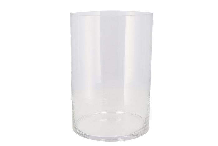<h4>Glas Cylinder Coldcut 25x35cm</h4>