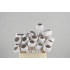Stick Bell Cup White Wash