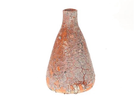 Vase Hars H28D18