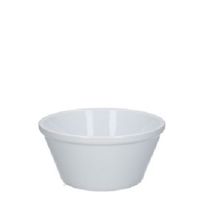 Ceramics Bowl d18*8.5cm