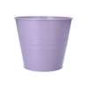 DF04-500067167 - Pot Yates d15.5xh13 lilac