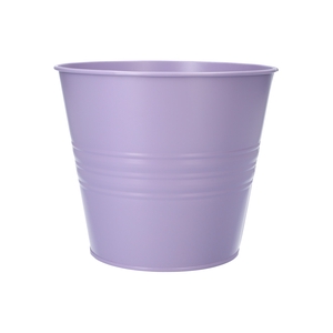 DF04-500067176 - Pot Yates d20.5xh16 lilac