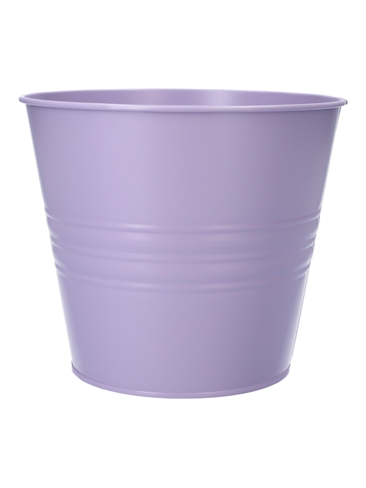 DF04-500067176 - Pot Yates d20.5xh16 lilac