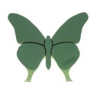 oasis bioline vlinder 56x40x6cm