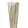 Dried articles Bamboostick 100cm x20