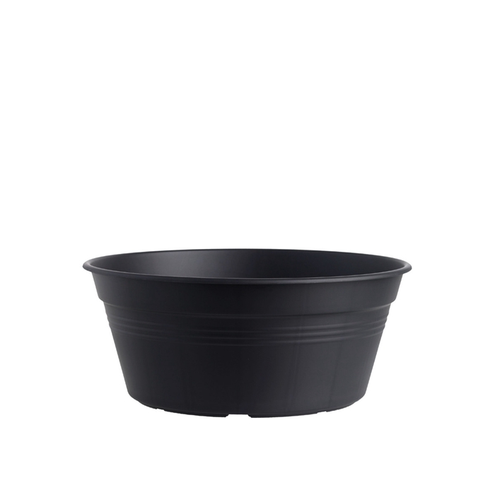 <h4>Plastic Bowl d33*14cm</h4>