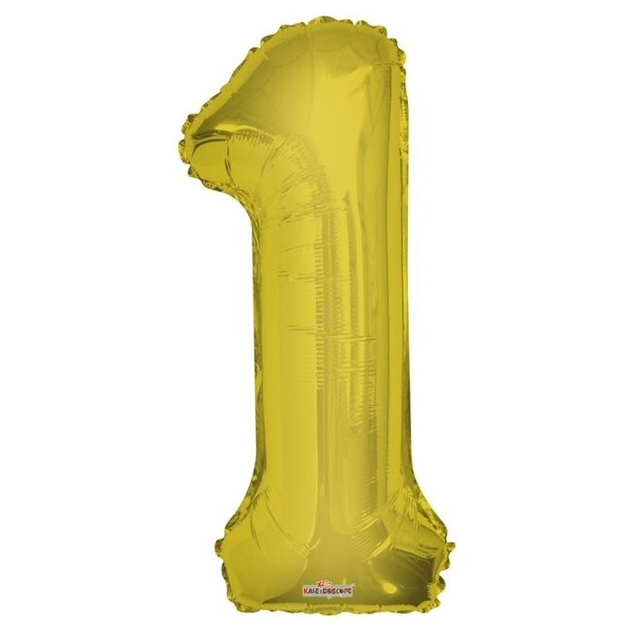 <h4>Party! Balloon 1  85cm</h4>