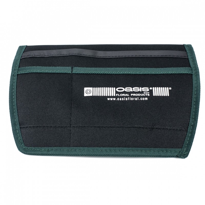 <h4>TOOL POUCH OASIS 20*16CM</h4>
