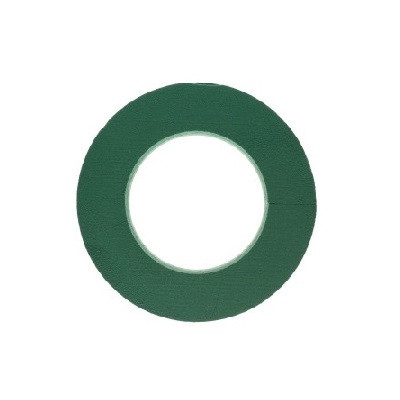 Steekschuim Basic FF Ring d25cm