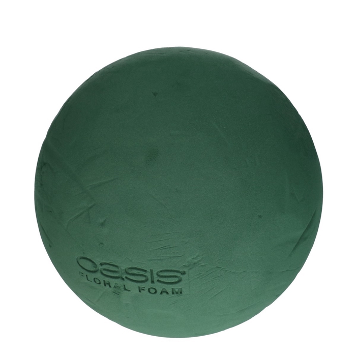 Oasis Ball Ideal 30cm