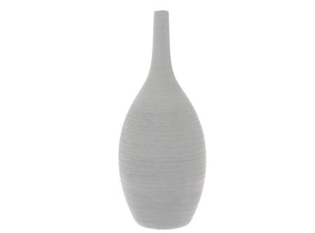 <h4>Vase Aranja H32D13</h4>