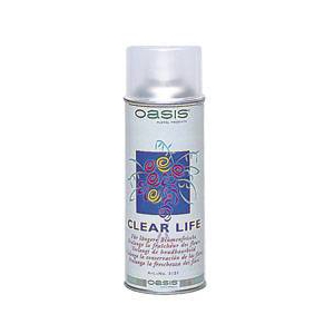 Clearlife Oasis (5131)