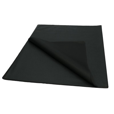 <h4>Paper sheet tissue 50 75cm 17g x480</h4>